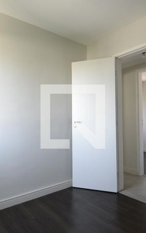 Apartamento para alugar com 55m², 2 quartos e 1 vagaSuíte