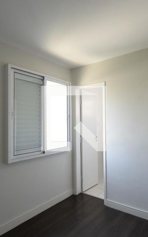 Apartamento para alugar com 55m², 2 quartos e 1 vagaSuíte