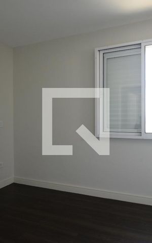 Apartamento para alugar com 55m², 2 quartos e 1 vagaSuíte