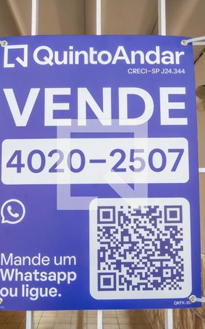 Casa à venda com 300m², 3 quartos e 2 vagas Casa à venda com 300m², 3 quartos e 2 vagasPlaca