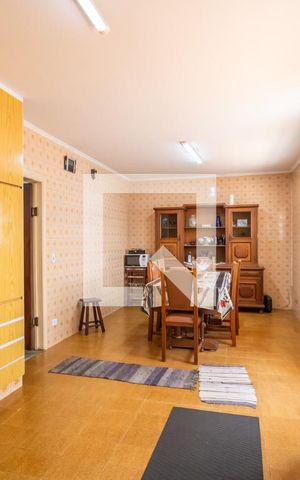 Casa à venda com 300m², 3 quartos e 2 vagas Casa à venda com 300m², 3 quartos e 2 vagasCozinha