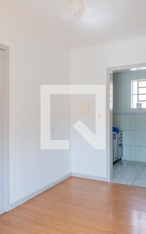 Apartamento à venda com 52m², 2 quartos e sem vaga Apartamento à venda com 52m², 2 quartos e sem vagaSala
