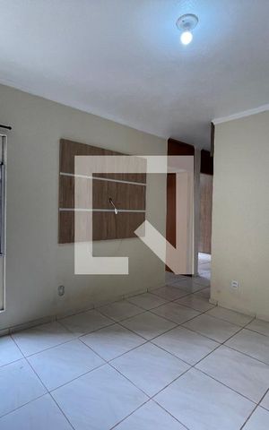 Apartamento à venda com 49m², 2 quartos e sem vaga Apartamento à venda com 49m², 2 quartos e sem vagaSala