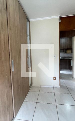 Apartamento à venda com 49m², 2 quartos e sem vaga Apartamento à venda com 49m², 2 quartos e sem vagaQuarto