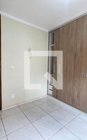 Apartamento à venda com 49m², 2 quartos e sem vaga Apartamento à venda com 49m², 2 quartos e sem vagaQuarto