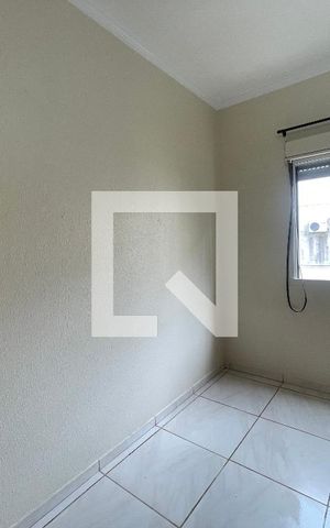 Apartamento à venda com 49m², 2 quartos e sem vaga Apartamento à venda com 49m², 2 quartos e sem vagaQuarto 2