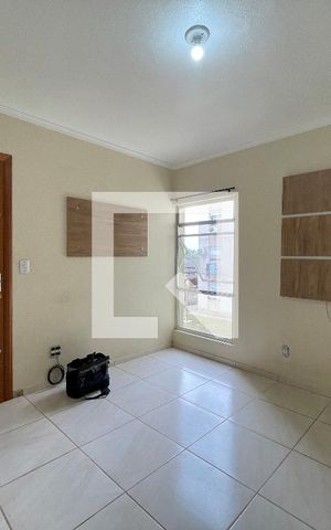 Apartamento à venda com 49m², 2 quartos e sem vaga Apartamento à venda com 49m², 2 quartos e sem vagaSala