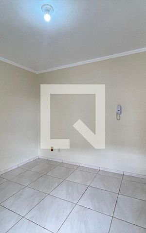 Apartamento à venda com 49m², 2 quartos e sem vaga Apartamento à venda com 49m², 2 quartos e sem vagaQuarto