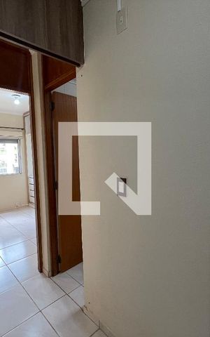 Apartamento à venda com 49m², 2 quartos e sem vaga Apartamento à venda com 49m², 2 quartos e sem vagaCozinha