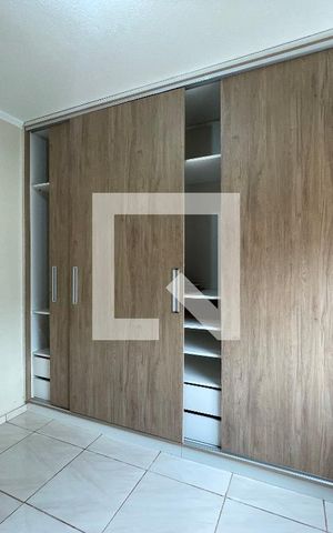 Apartamento à venda com 49m², 2 quartos e sem vaga Apartamento à venda com 49m², 2 quartos e sem vagaQuarto