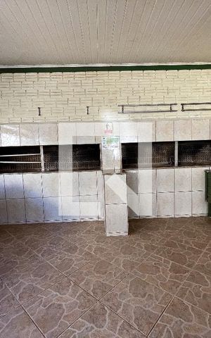 Apartamento à venda com 49m², 2 quartos e sem vaga Apartamento à venda com 49m², 2 quartos e sem vagaÁrea comum