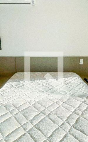 Studio para alugar com 33m², 1 quarto e sem vagaStudio
