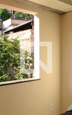 Casa à venda com 500m², 3 quartos e 2 vagasLavanderia