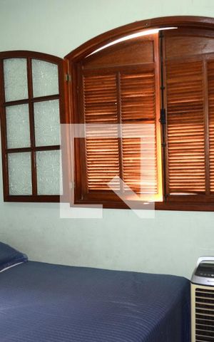 Casa à venda com 500m², 3 quartos e 2 vagasQuarto 2