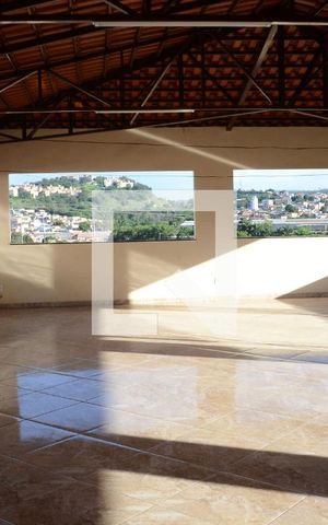 Casa à venda com 500m², 3 quartos e 2 vagasÁrea gourmet