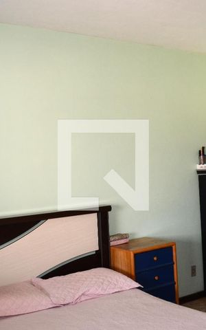 Casa à venda com 500m², 3 quartos e 2 vagasQuarto 3 - Suíte
