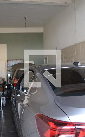 Casa à venda com 500m², 3 quartos e 2 vagasGaragem