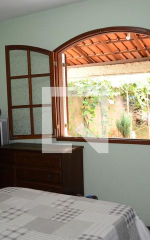 Casa à venda com 500m², 3 quartos e 2 vagasQuarto 1