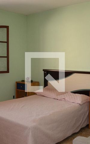 Casa à venda com 500m², 3 quartos e 2 vagasQuarto 3 - Suíte