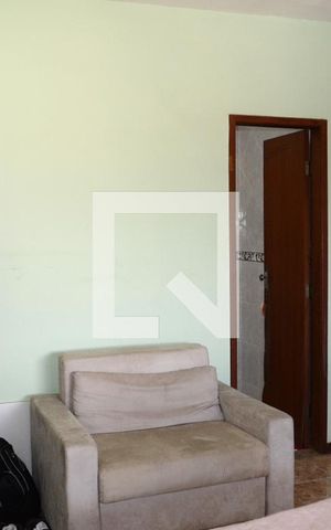 Casa à venda com 500m², 3 quartos e 2 vagasQuarto 3 - Suíte