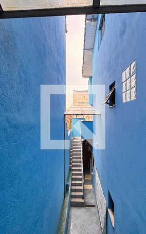 Casa à venda com 132m², 3 quartos e 4 vagasVista do Quarto 2