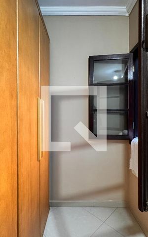 Casa à venda com 132m², 3 quartos e 4 vagasQuarto 2