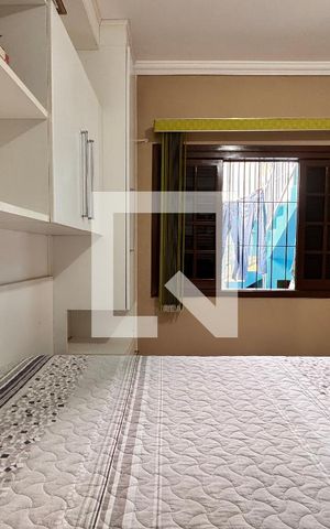 Casa à venda com 132m², 3 quartos e 4 vagasQuarto 1