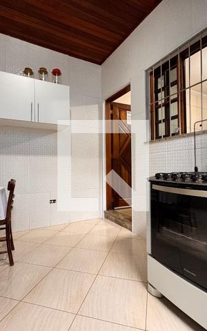 Casa à venda com 132m², 3 quartos e 4 vagasVaranda
