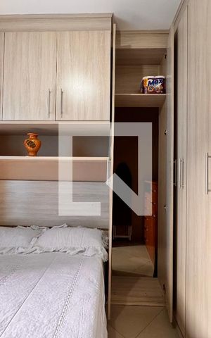 Casa à venda com 132m², 3 quartos e 4 vagasSuite