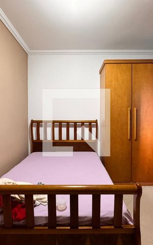 Casa à venda com 132m², 3 quartos e 4 vagasQuarto 2