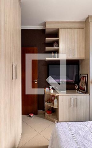 Casa à venda com 132m², 3 quartos e 4 vagasSuite