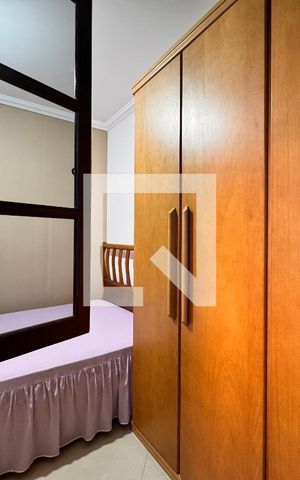 Casa à venda com 132m², 3 quartos e 4 vagasQuarto 2