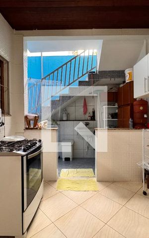 Casa à venda com 132m², 3 quartos e 4 vagasVaranda