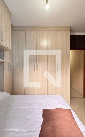 Casa à venda com 132m², 3 quartos e 4 vagasSuite