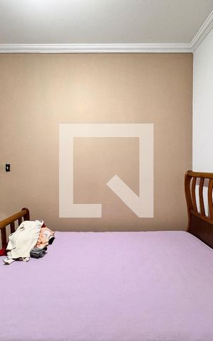 Casa à venda com 132m², 3 quartos e 4 vagasQuarto 2