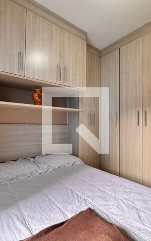Casa à venda com 132m², 3 quartos e 4 vagasSuite