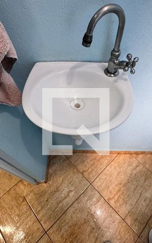Casa à venda com 132m², 3 quartos e 4 vagasLavabo 2