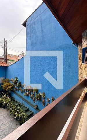 Casa à venda com 132m², 3 quartos e 4 vagassacada