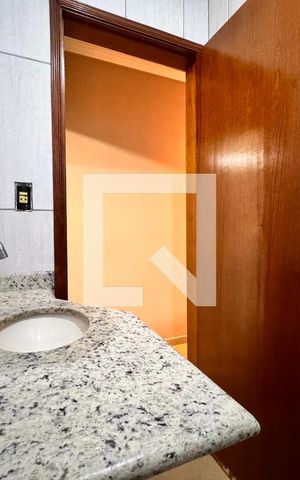 Casa à venda com 132m², 3 quartos e 4 vagasLavabo