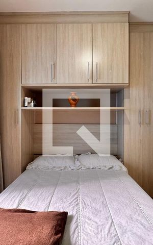 Casa à venda com 132m², 3 quartos e 4 vagasSuite
