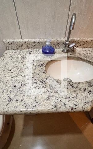 Casa à venda com 132m², 3 quartos e 4 vagasLavabo