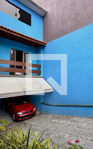 Casa à venda com 132m², 3 quartos e 4 vagasGaragem