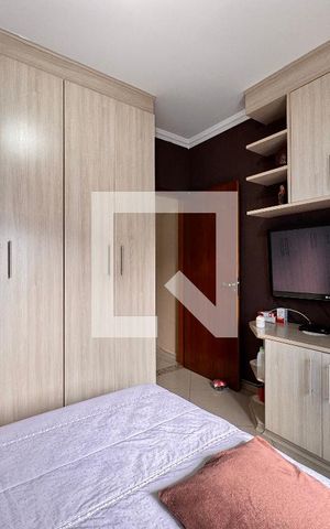 Casa à venda com 132m², 3 quartos e 4 vagasSuite