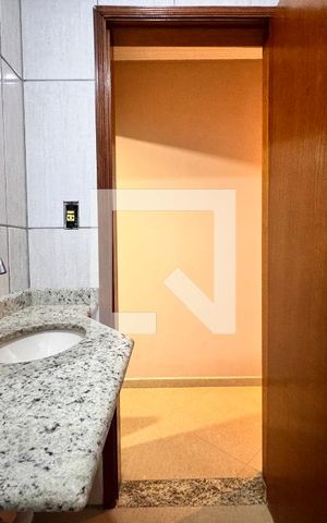 Casa à venda com 132m², 3 quartos e 4 vagasLavabo
