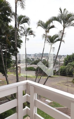 Casa à venda com 204m², 4 quartos e 2 vagassala vista