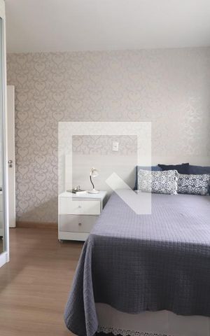 Casa à venda com 204m², 4 quartos e 2 vagasQuarto 1