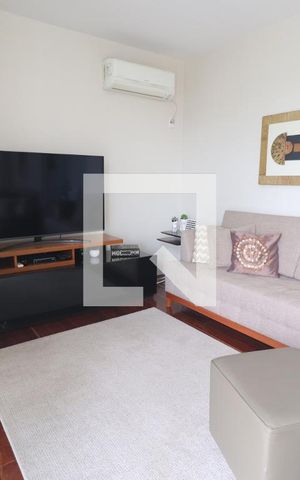 Casa à venda com 204m², 4 quartos e 2 vagassala