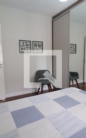 Casa à venda com 204m², 4 quartos e 2 vagasQuart 2