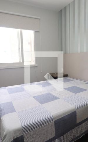 Casa à venda com 204m², 4 quartos e 2 vagasQuart 2