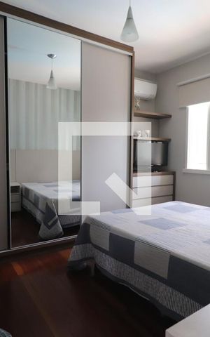 Casa à venda com 204m², 4 quartos e 2 vagasQuart 2